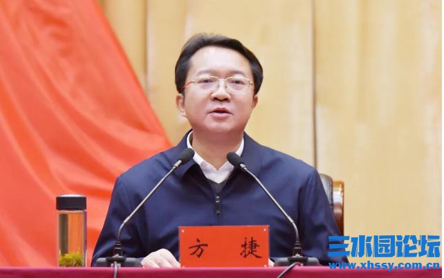 QQ浏览器截图20211221230228.jpg