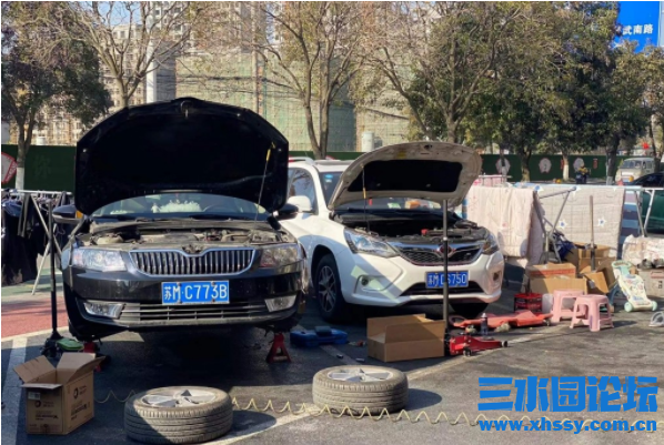 微信图片_20211223155420.png
