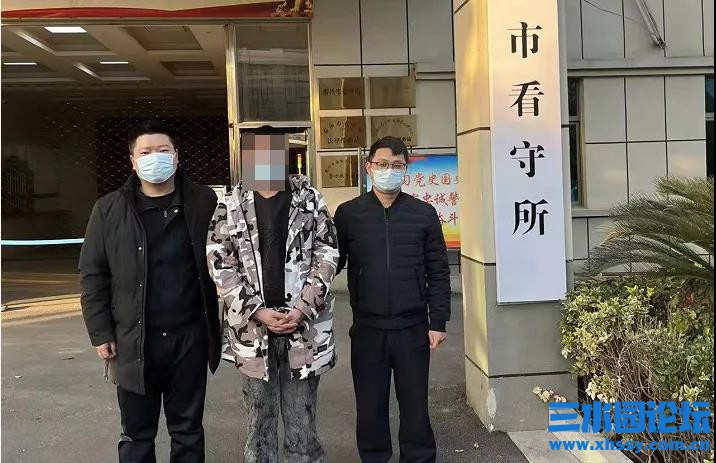 微信图片_20211223201154.jpg