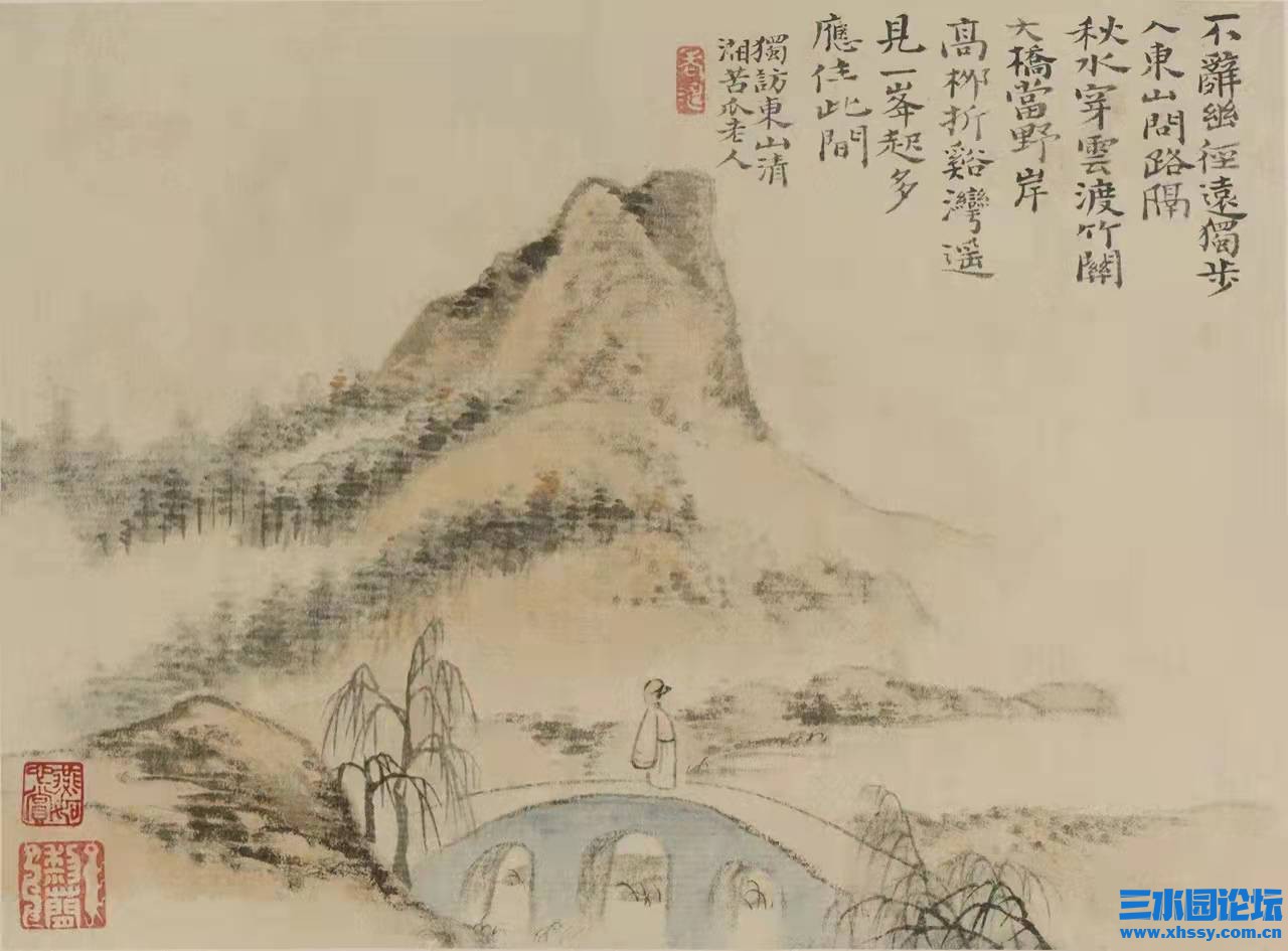 微信图片_20211224151218.jpg