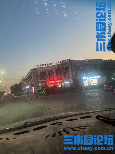175219x5us5e1muhussju5.jpeg