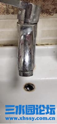 QQ浏览器截图20211227233302.jpg