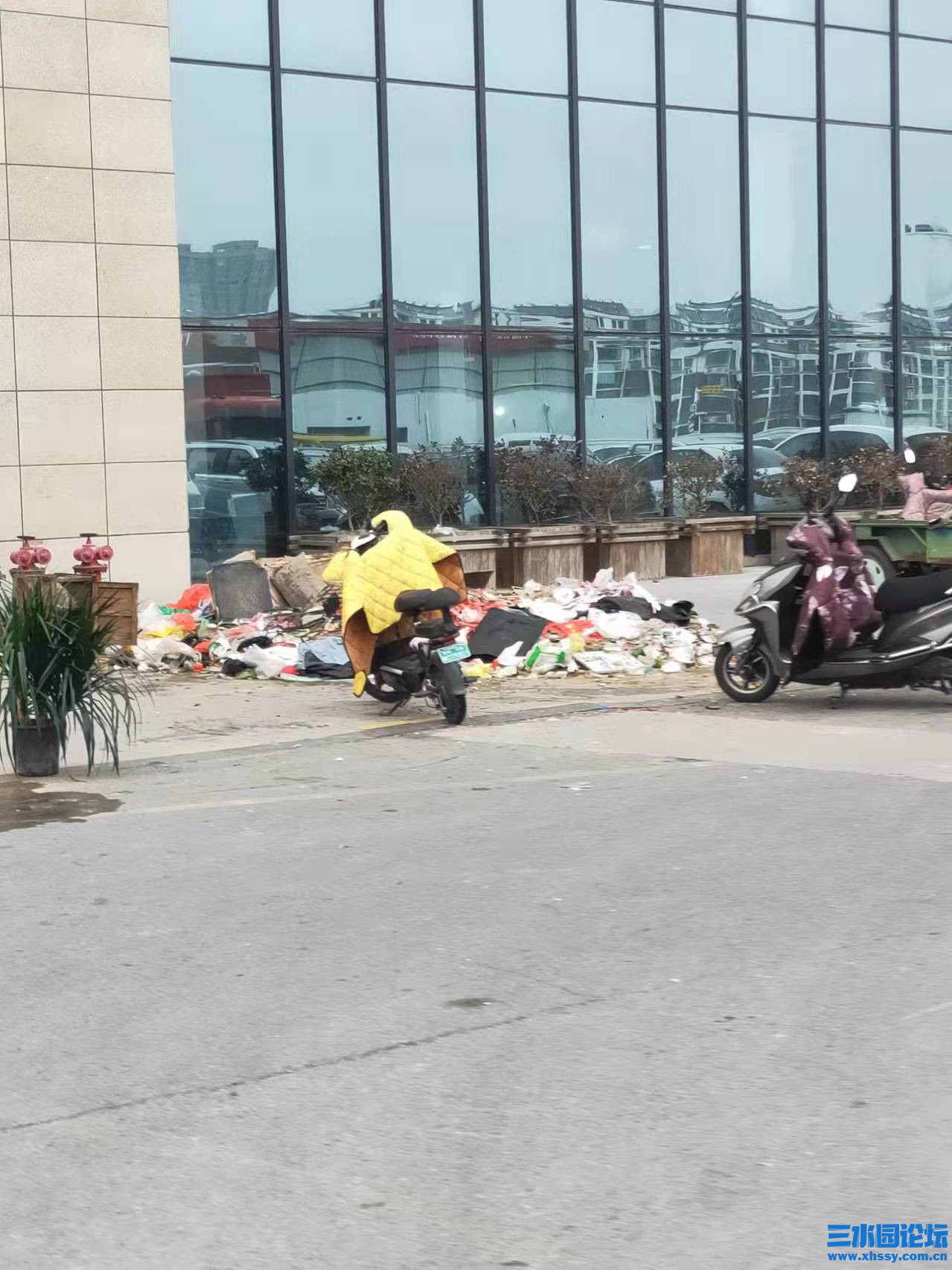 微信图片_20211228080848.jpg