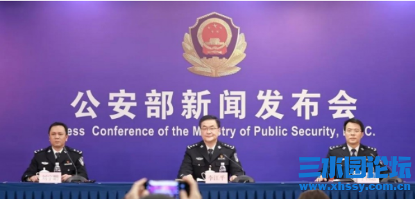 微信图片_20211228084345.png