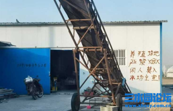 微信图片_20211229090738.png