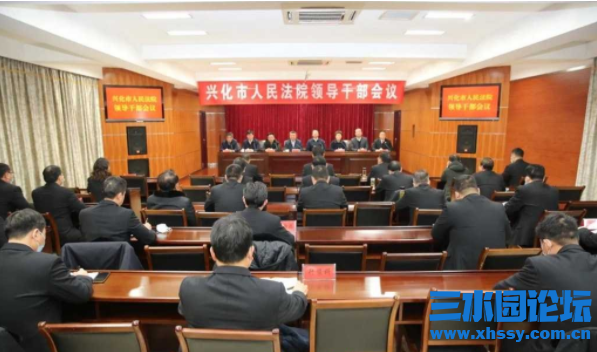 微信图片_20211230122614.png