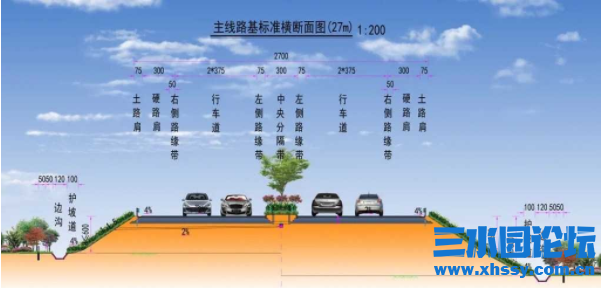 微信图片_20220101092304.png