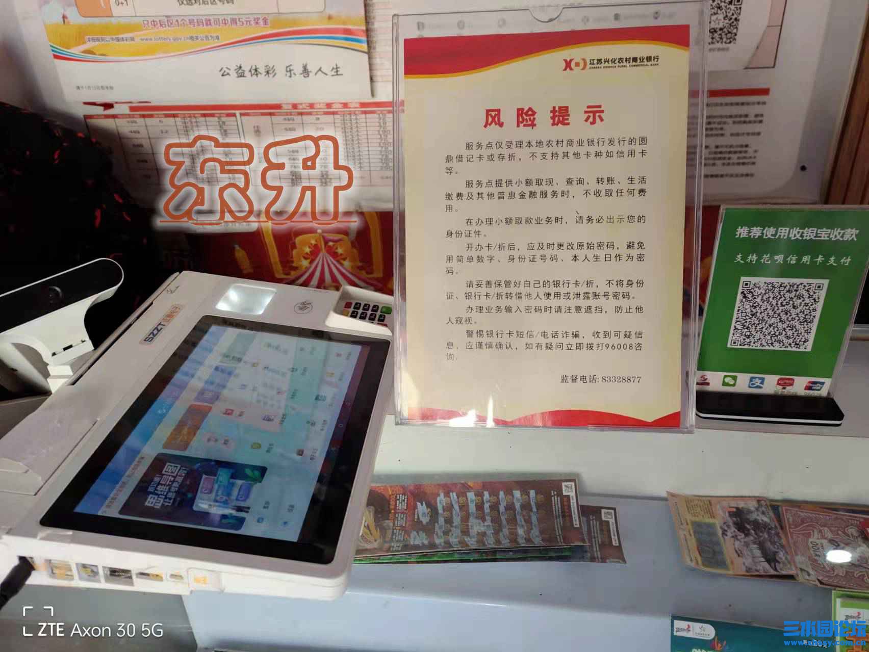 5_副本.jpg