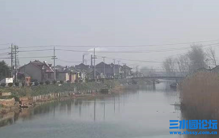 微信图片_20220102153653.png