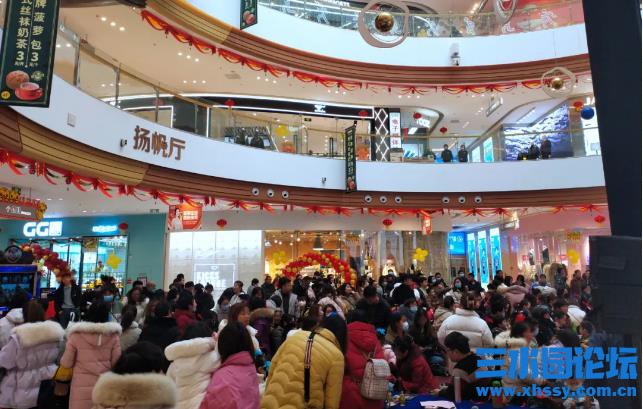 QQ浏览器截图20220103161824.jpg