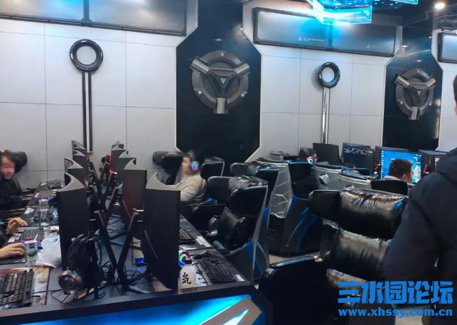 QQ浏览器截图20220103161837.jpg