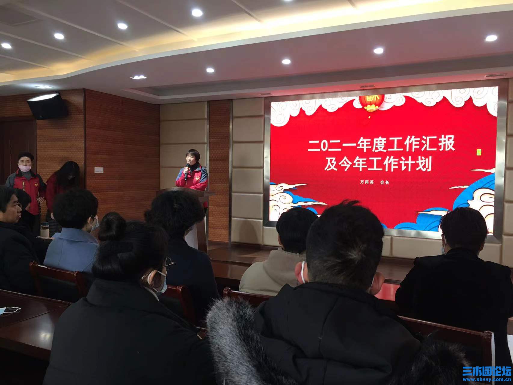 微信图片_20220103170104.jpg