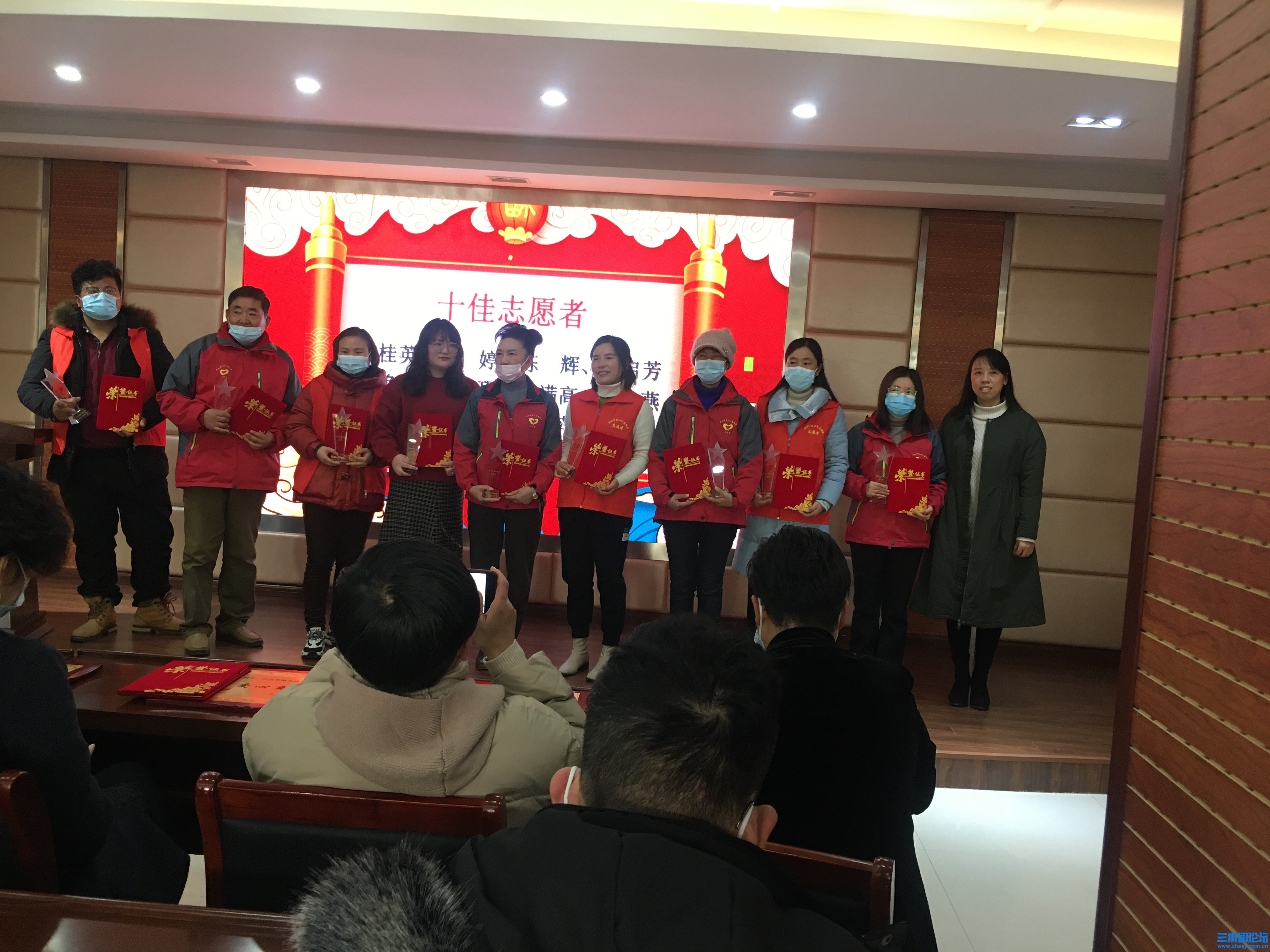 微信图片_20220103170155.jpg