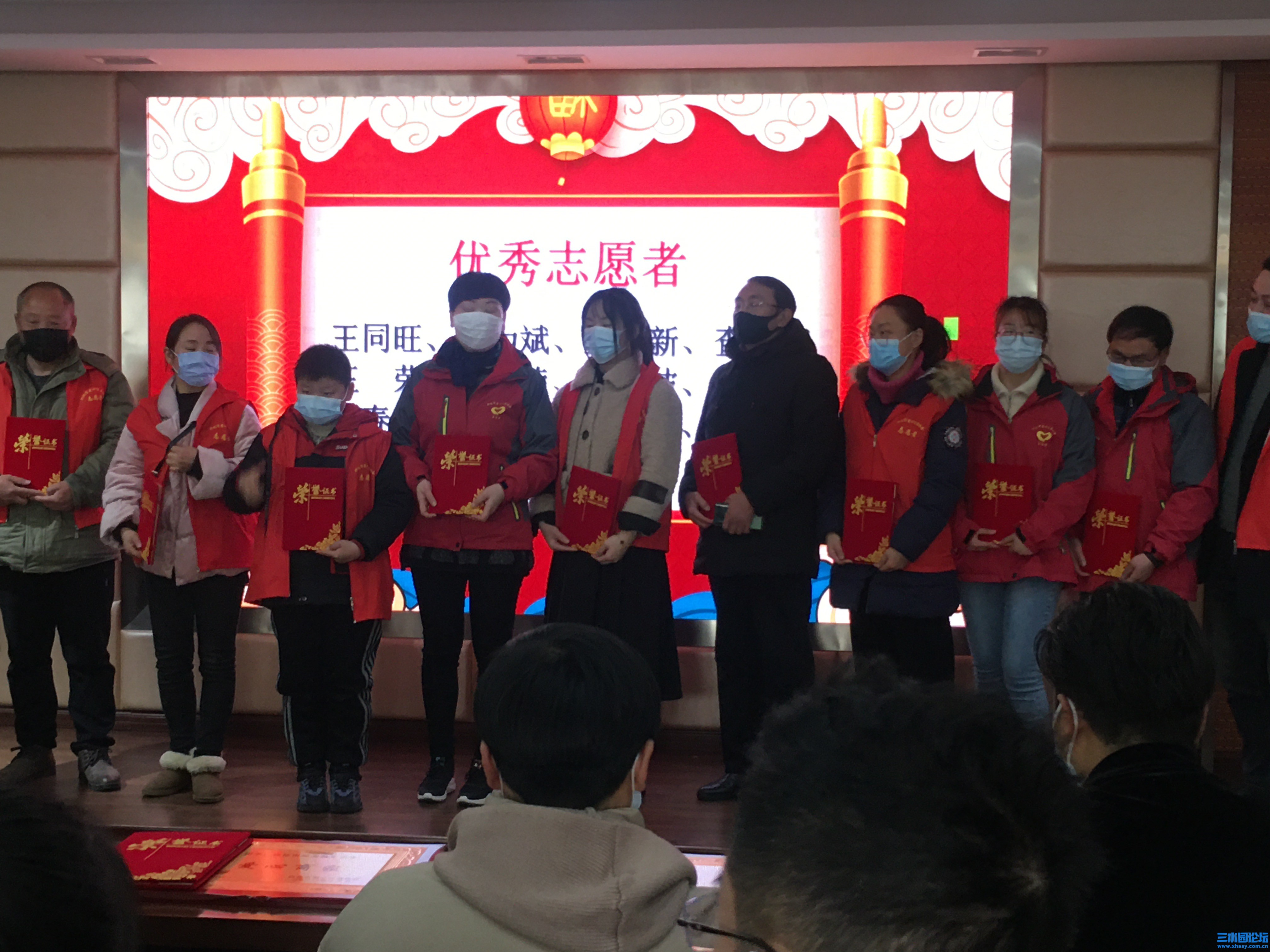 微信图片_20220103170210.jpg