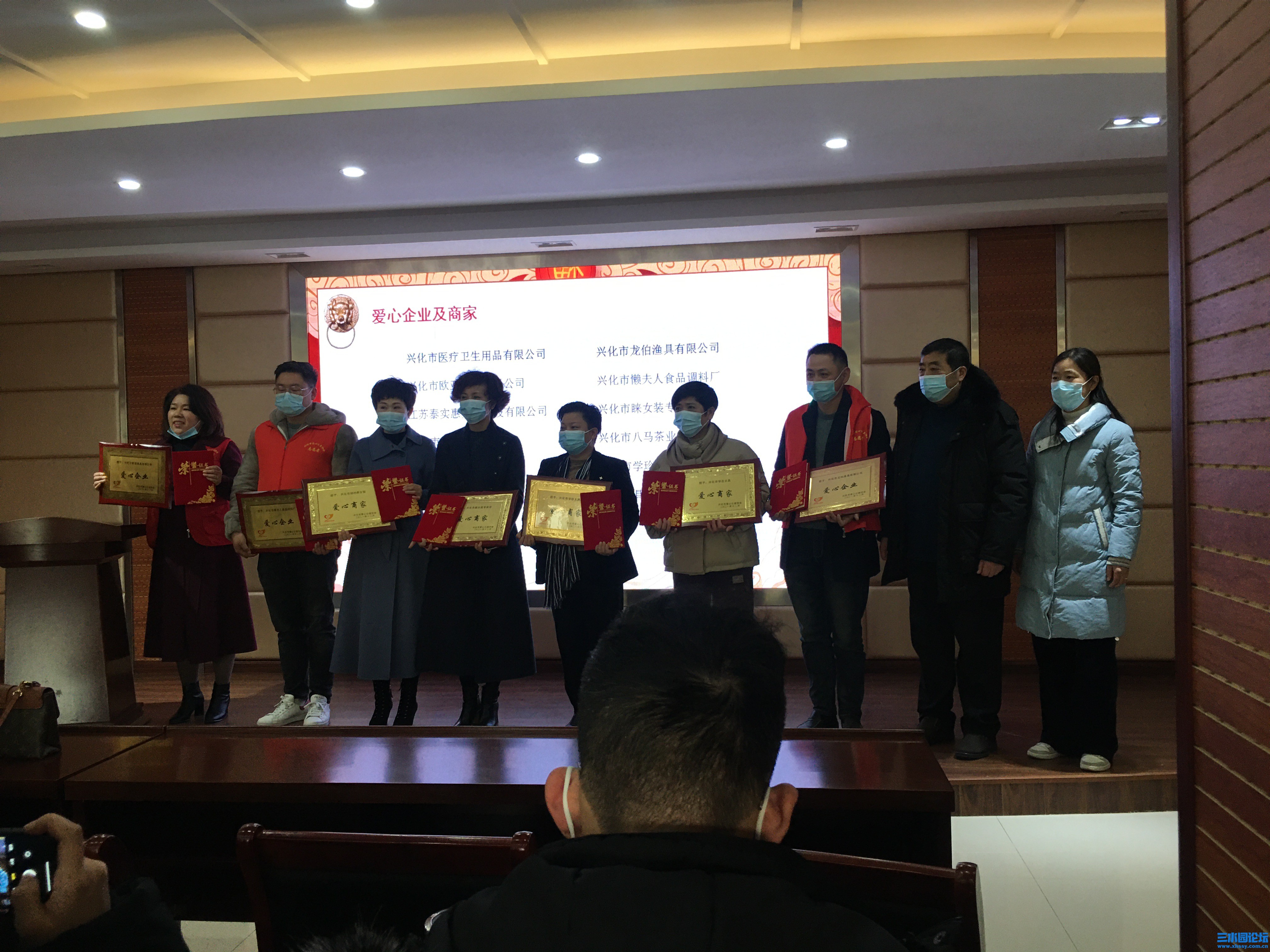 微信图片_20220103170125.jpg