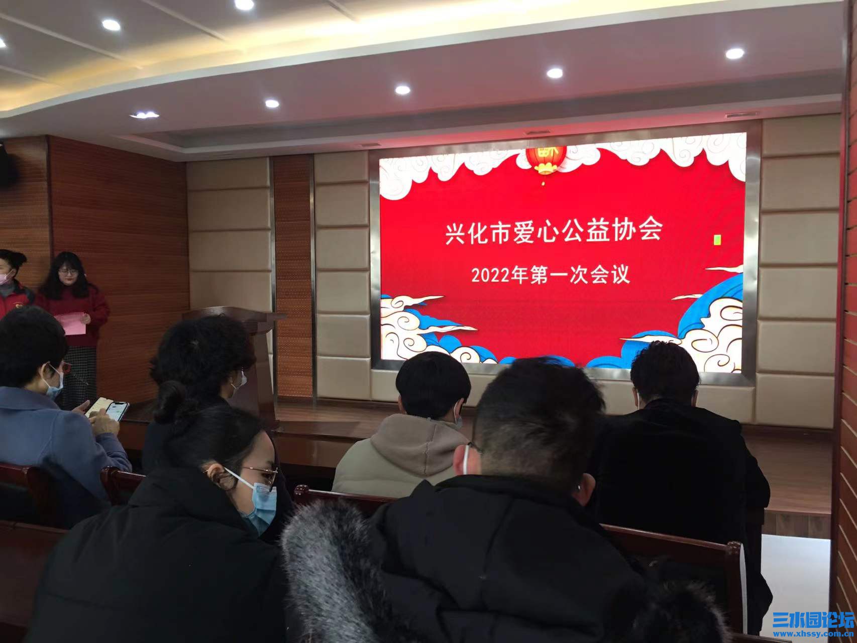 微信图片_20220103170528.jpg