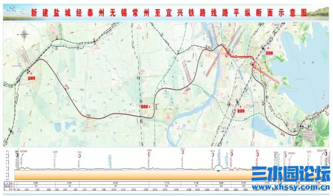 QQ浏览器截图20220104094746.jpg