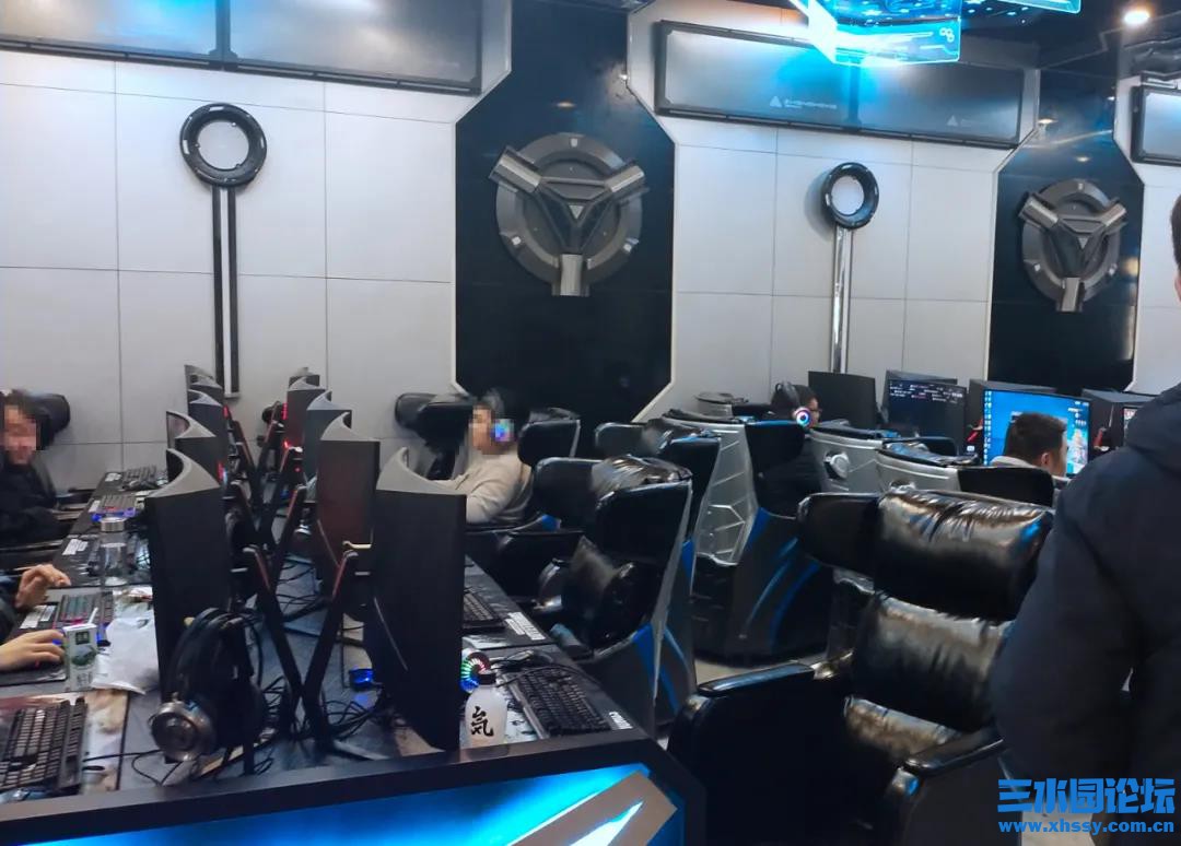 微信图片_20220104194921.jpg