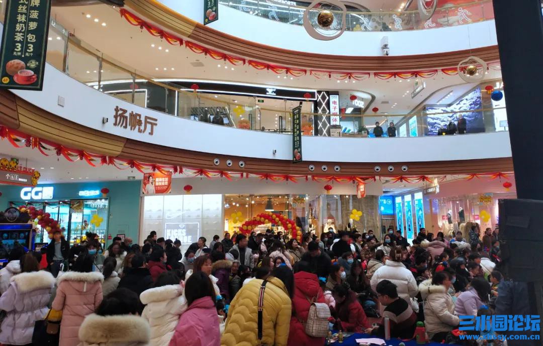 微信图片_20220104194910.jpg
