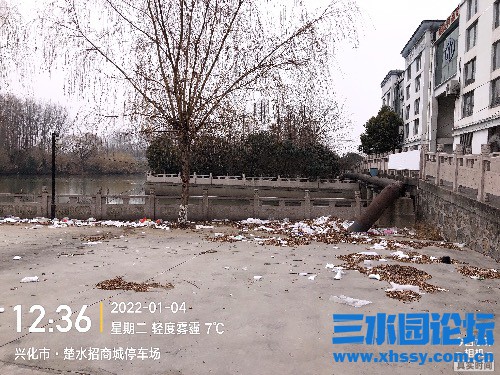 6072DC04-7BB2-43CC-83CF-AF4D223DAAC5.jpeg