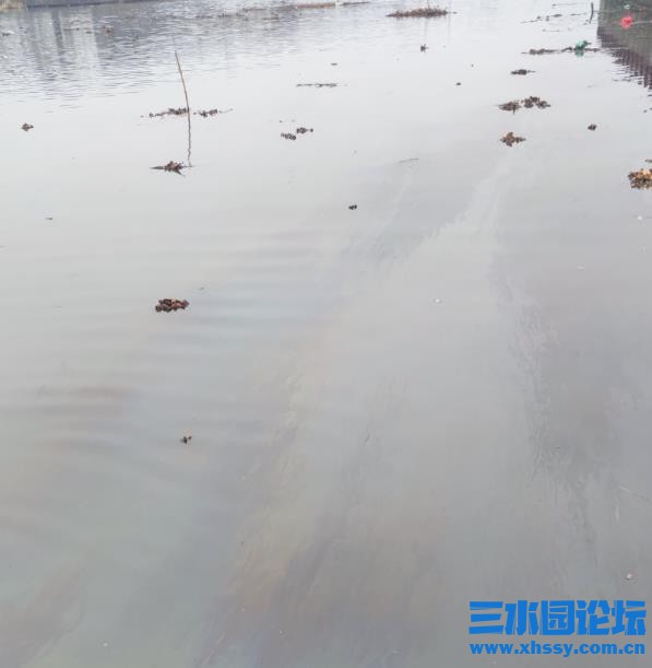 QQ浏览器截图20220104215850.jpg