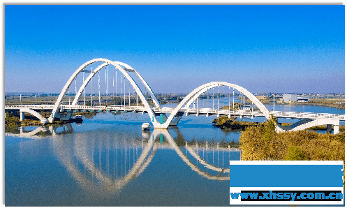 ae85c1ccbcc6485eb570ecdec5befb63.png