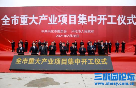 QQ浏览器截图20220105160605.jpg