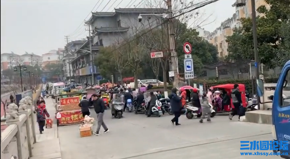 QQ截图20220106222124.png