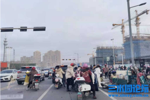 微信图片_20220107093607.png