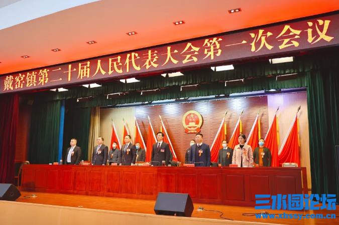 QQ浏览器截图20220109151102.jpg