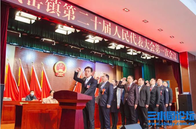 QQ浏览器截图20220109151112.jpg