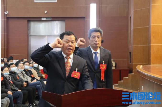 QQ浏览器截图20220109151430.jpg