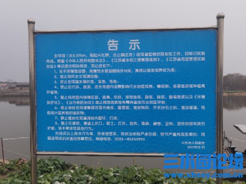 1641798028832.jpg