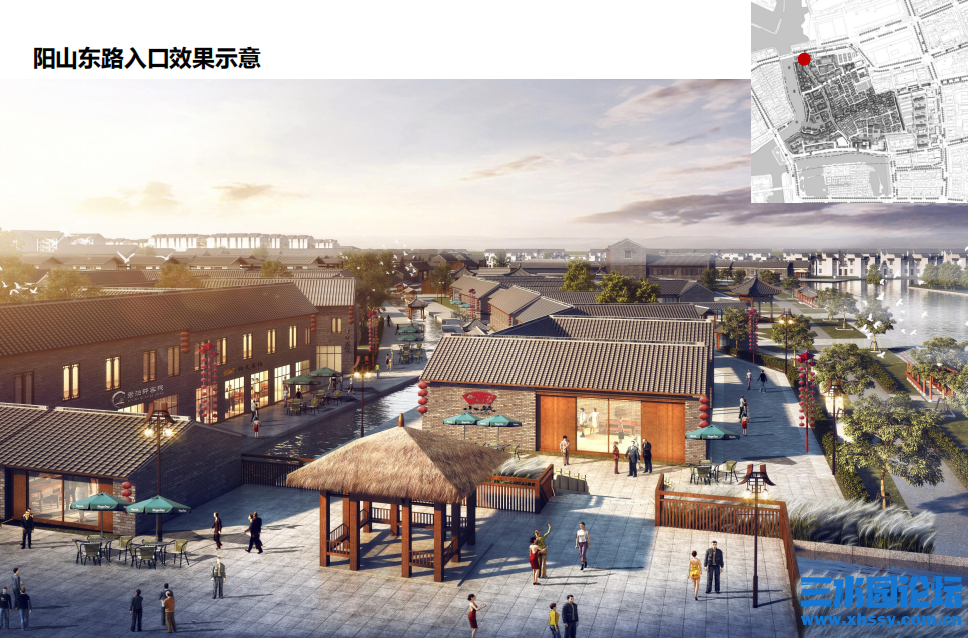 QQ截图20220111150830.png