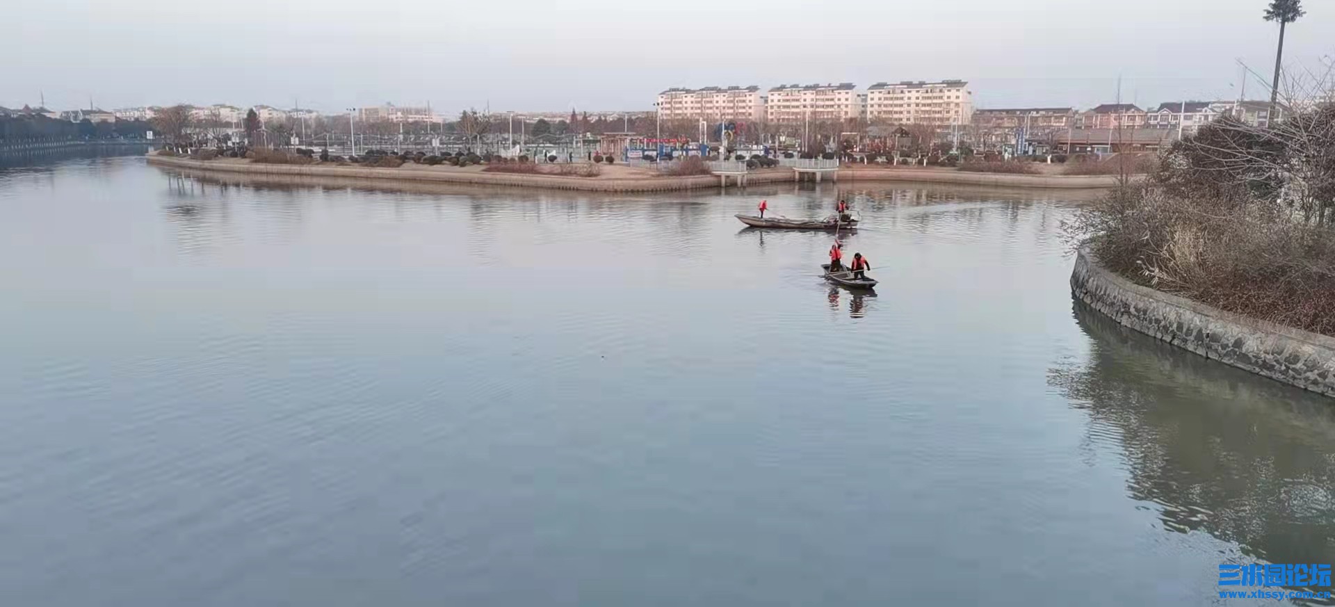 微信图片_20220111155039.jpg