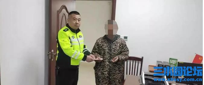 QQ浏览器截图20220112214154.jpg