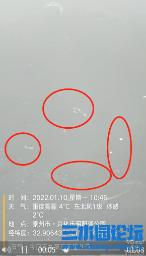 微信图片_20220119141646.png
