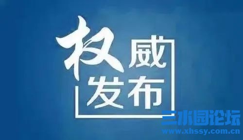 mmexport8a6dd5abc85bfb6aec1b538696ba150a_1642608193799.jpeg
