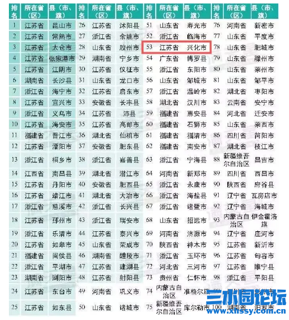 QQ浏览器截图20220122160009.png