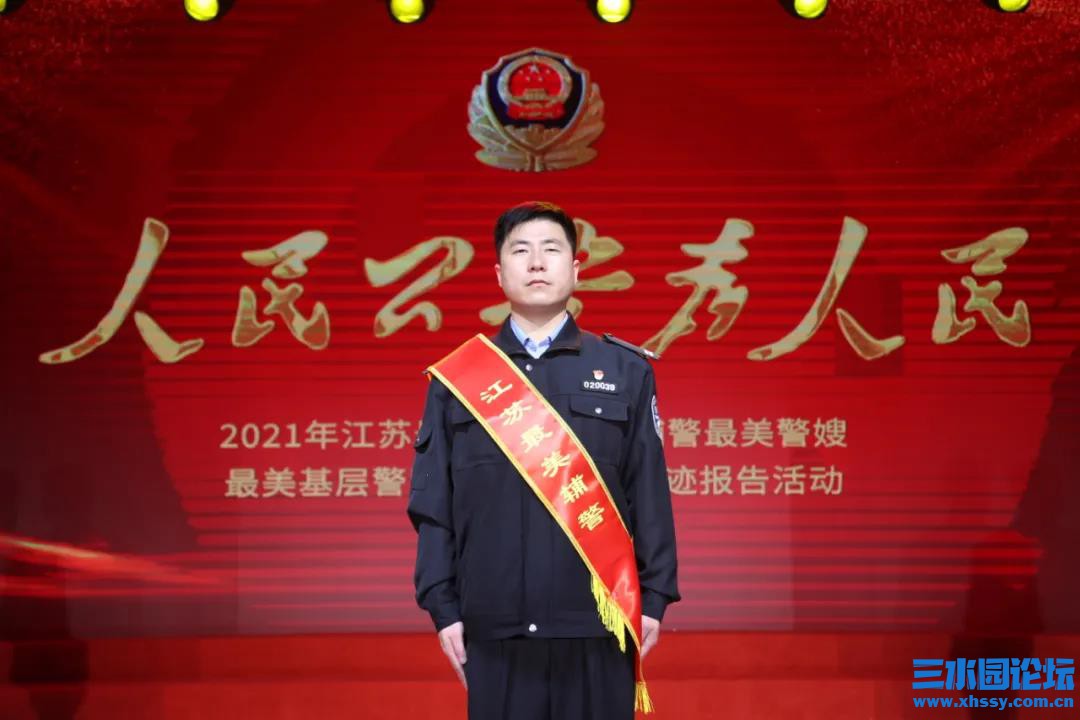 微信图片_20220128142953.jpg