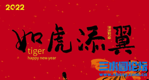 29C0B45D-1599-4A96-86B4-4DBCEFF48D76.png