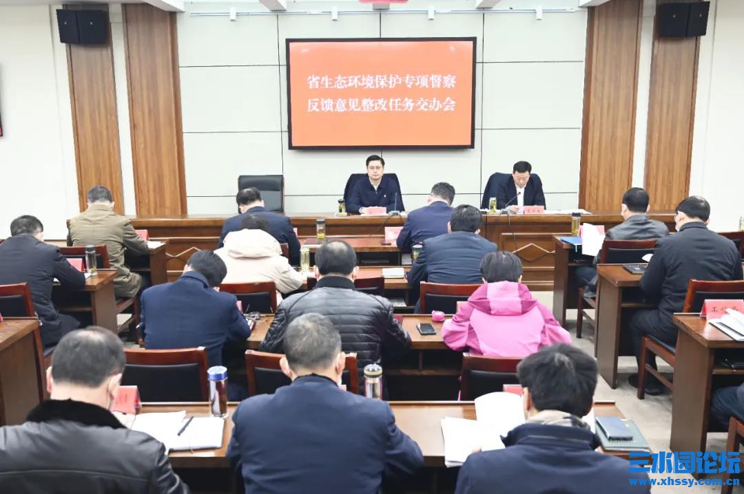 微信图片_20220131103934.jpg
