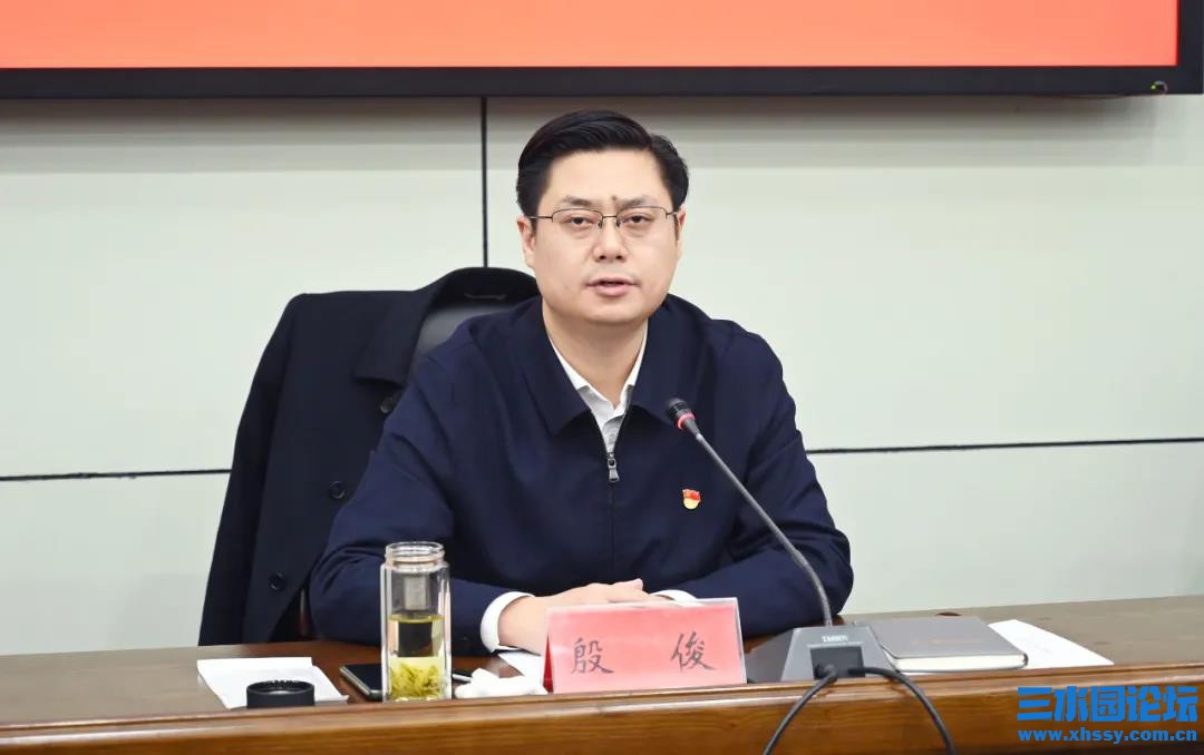 微信图片_20220131103929.jpg