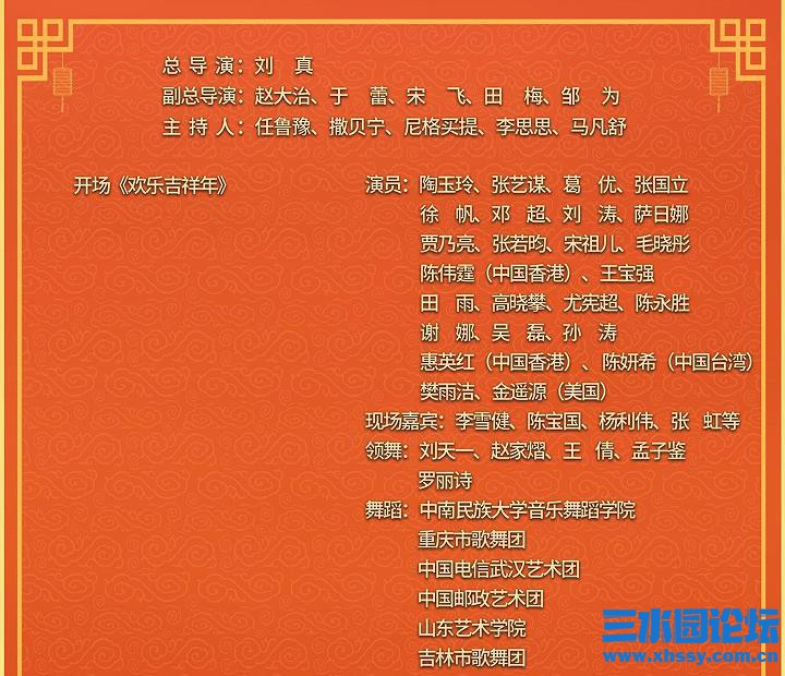360截图20220131125015993.jpg
