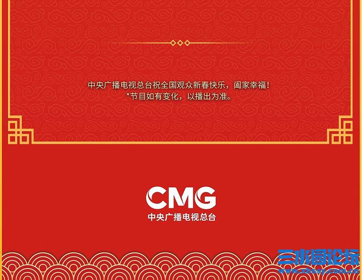 360截图20220131125517019.jpg