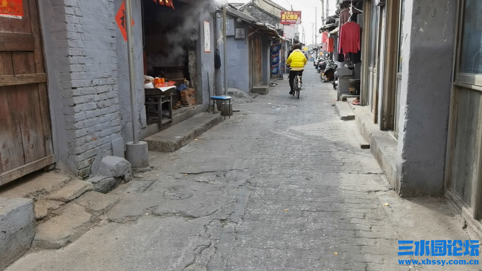 VID_20220203_142650 (1).png