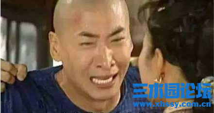 微信图片_20220205101230.png