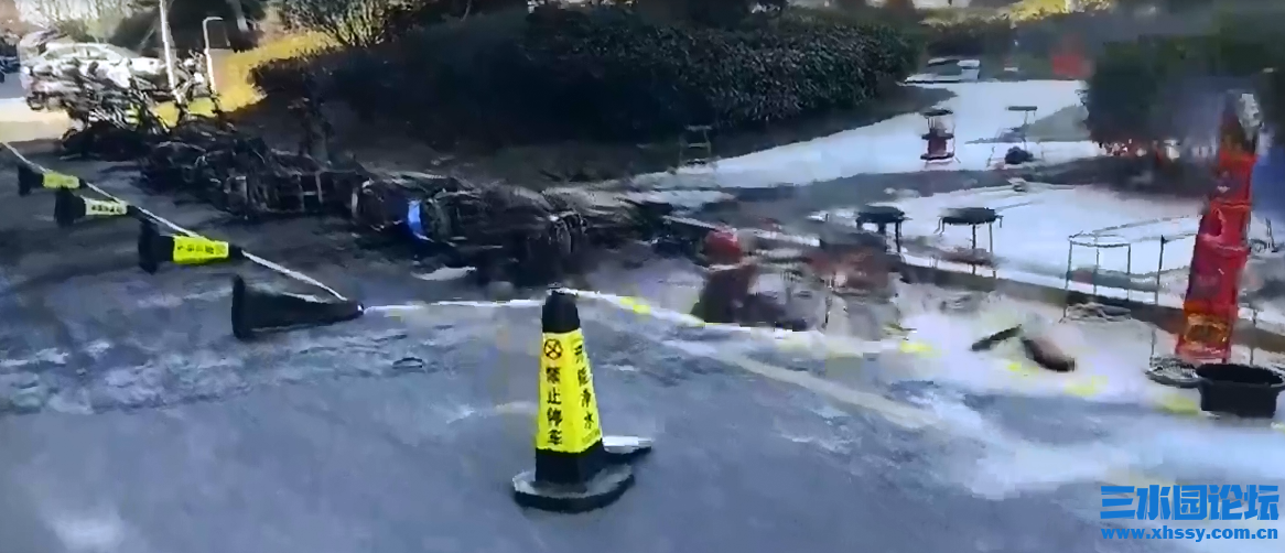 QQ截图20220206133801.png
