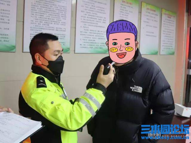 183945gwplbm98b99yap9c.jpg
