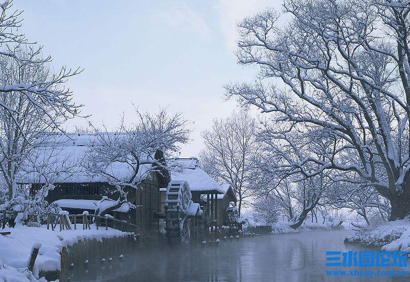 微信图片_20220207101603.png